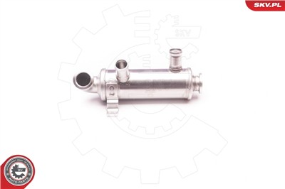 ESEN SKV 14SKV124 EAN: 5901947341216.