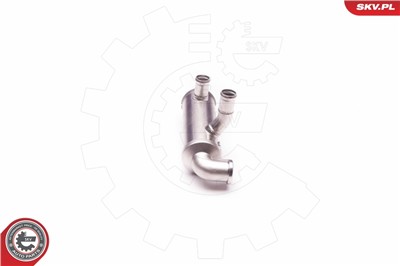 ESEN SKV 14SKV125 EAN: 5901947341223.