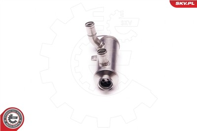 ESEN SKV 14SKV125 EAN: 5901947341223.