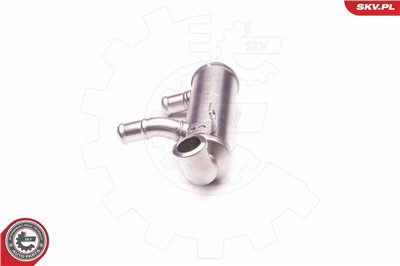 ESEN SKV 14SKV125 EAN: 5901947341223.