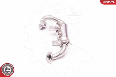 ESEN SKV 14SKV127 EAN: 5901947341247.