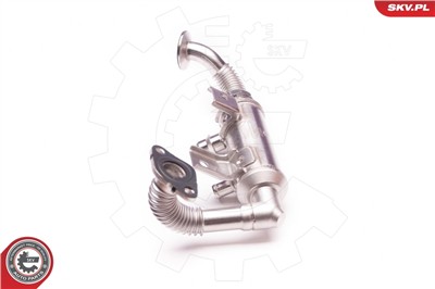 ESEN SKV 14SKV127 EAN: 5901947341247.