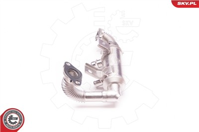 ESEN SKV 14SKV128 EAN: 5901947341254.