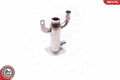 ESEN SKV 14SKV133 EAN: 5901947355169.