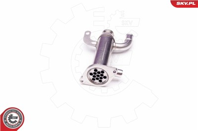 ESEN SKV 14SKV133 EAN: 5901947355169.