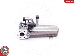 ESEN SKV 14SKV138
