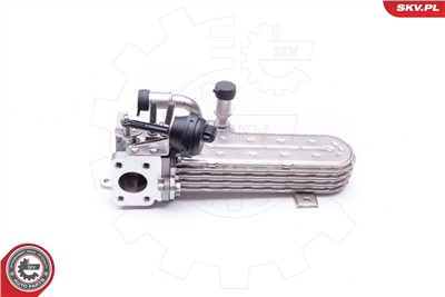 ESEN SKV 14SKV138 EAN: 5901947355213.