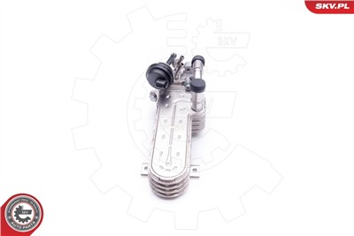 ESEN SKV 14SKV138 EAN: 5901947355213.