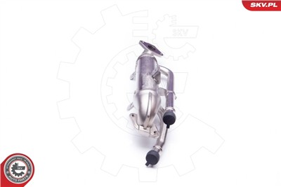 ESEN SKV 14SKV139 EAN: 5901947355220.