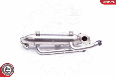 ESEN SKV 14SKV139 EAN: 5901947355220.