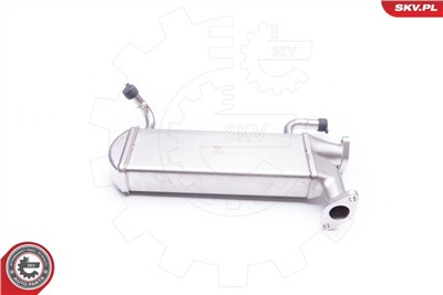 ESEN SKV 14SKV140 EAN: 5901947355237.