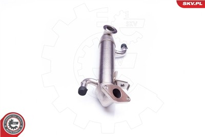 ESEN SKV 14SKV141 EAN: 5901947355244.