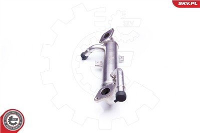 ESEN SKV 14SKV142 EAN: 5901947355251.