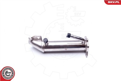 ESEN SKV 14SKV146 EAN: 5901947363829.