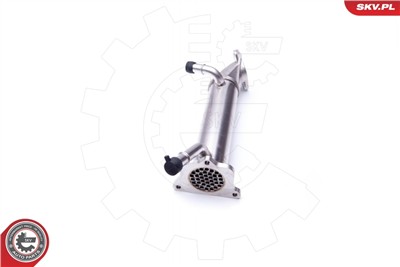 ESEN SKV 14SKV147 EAN: 5901947363836.