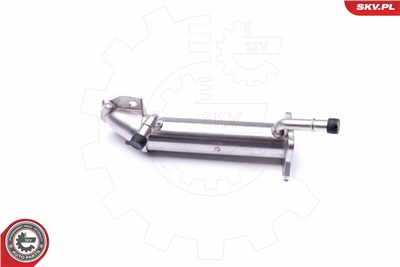 ESEN SKV 14SKV147 EAN: 5901947363836.