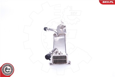 ESEN SKV 14SKV148 EAN: 5901947363843.