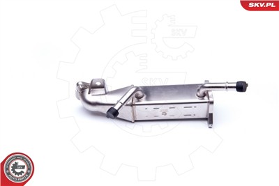 ESEN SKV 14SKV148 EAN: 5901947363843.