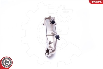 ESEN SKV 14SKV149 EAN: 5901947363850.