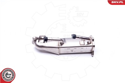 ESEN SKV 14SKV149 EAN: 5901947363850.