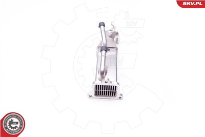 ESEN SKV 14SKV149 EAN: 5901947363850.