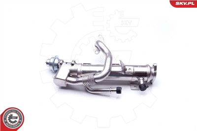 ESEN SKV 14SKV150 EAN: 5901947363867.