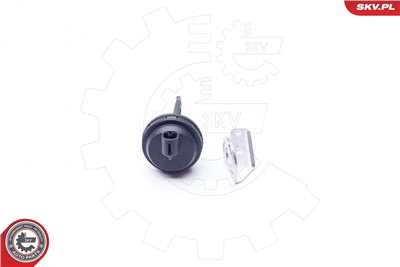ESEN SKV 14SKV162 EAN: 5901947363980.