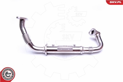 ESEN SKV 14SKV192 EAN: 5901947366707.