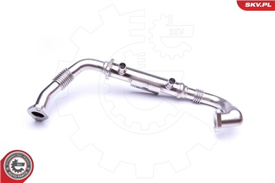 ESEN SKV 14SKV192 EAN: 5901947366707.