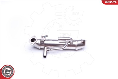 ESEN SKV 14SKV193 EAN: 5901947366714.