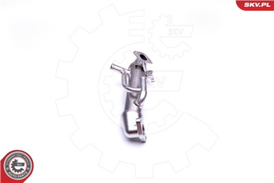 ESEN SKV 14SKV193 EAN: 5901947366714.