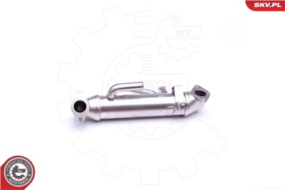 ESEN SKV 14SKV193 EAN: 5901947366714.