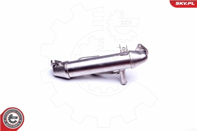 ESEN SKV 14SKV193 EAN: 5901947366714.