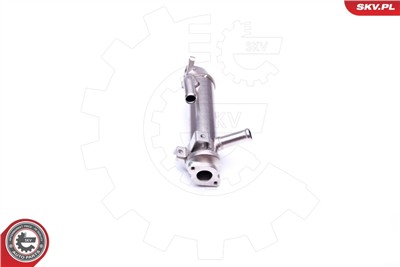 ESEN SKV 14SKV194 EAN: 5901947366721.