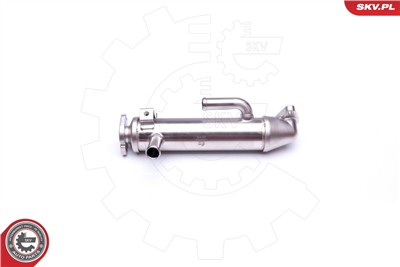 ESEN SKV 14SKV194 EAN: 5901947366721.