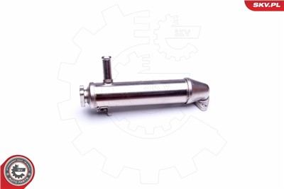 ESEN SKV 14SKV194 EAN: 5901947366721.