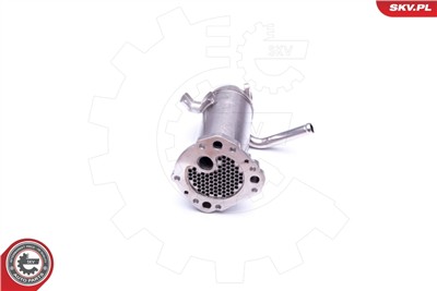 ESEN SKV 14SKV195 EAN: 5901947366738.