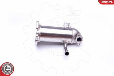 ESEN SKV 14SKV195 EAN: 5901947366738.