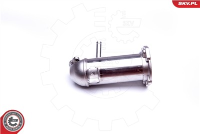 ESEN SKV 14SKV195 EAN: 5901947366738.