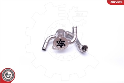 ESEN SKV 14SKV196 EAN: 5901947366745.