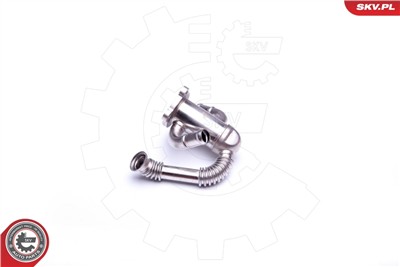 ESEN SKV 14SKV196 EAN: 5901947366745.