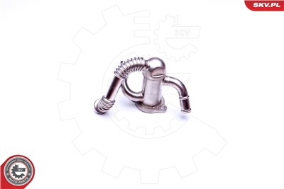 ESEN SKV 14SKV196 EAN: 5901947366745.