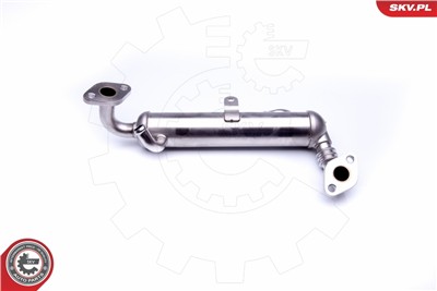 ESEN SKV 14SKV197 EAN: 5901947366752.