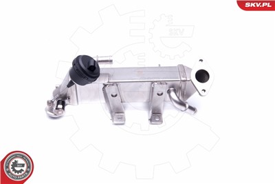 ESEN SKV 14SKV198 EAN: 5901947380956.