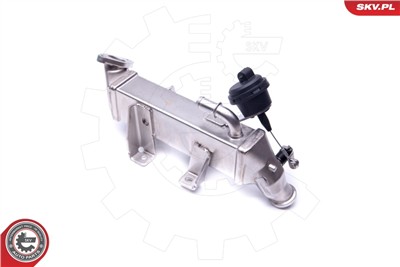 ESEN SKV 14SKV198 EAN: 5901947380956.