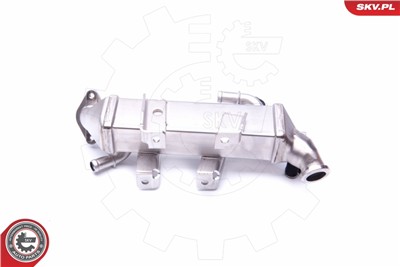 ESEN SKV 14SKV198 EAN: 5901947380956.