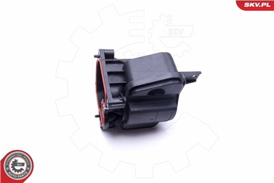 ESEN SKV 14SKV201 EAN: 5901947312506.