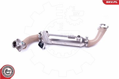 ESEN SKV 14SKV218 EAN: 5903968417918.