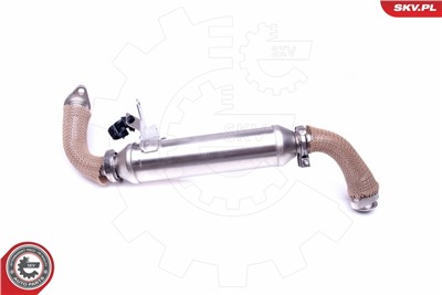 ESEN SKV 14SKV218 EAN: 5903968417918.