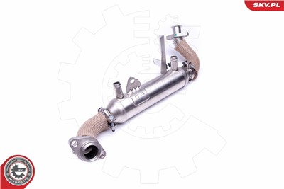 ESEN SKV 14SKV218 EAN: 5903968417918.